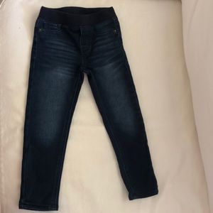 Kids jeans